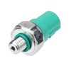 Engine Oil Pressure Sensor Compatible with Acura Mdx 2001-2013 37250PR3003