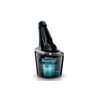 Philips Cleaning Liquid for 9000 Series JC302/51