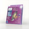 Light Bulb Philips 60W One Box Of 3 Pack