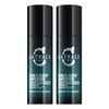 Bundle - 2 Items : Tigi Catwalk Curls Rock Amplifier, 5.07 Oz (2 Pack)