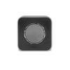 Bold Smart Lock Connect Black