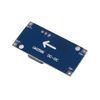 12 Pcs LM2596 Buck Converter, Step Down Converter Module DIY Power Voltage Regulator Adjustable Power Supply Module