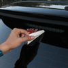 PatchOps Critical Skills Operator MOS Wall Car Decal Removable (0372)