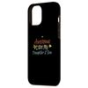 iPhone 15 Plus Awesome Like My Daughter and Son Case