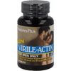 Nature's Plus Ultra Virile-Actin-60 Tabs