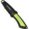 Cressi Lima, Lime