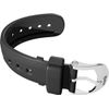Mares Matrix Armbandverlängerung, Black, One Size
