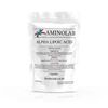 Aminolab - Alpha LIPOIC Acid 1000mg 120 Capsules