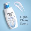 Keri Original Moisture Therapy