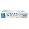 Wound Dressing Gel  4 oz By Silver Biotics