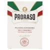 Proraso Aftershave Balm White 100ml