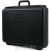 Shure WA610 Hard Carrying Case for Shure Wireless