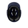 EvoShield XVT™ 2.0 Gloss Batting Helmet - Navy, Medium/Large