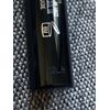Mally Dark Circle Corrector - Deeper - 0.08 oz / 2.5 ml (2 pack)