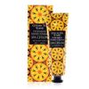SPA CEYLON Intensive Hand Cream 30g (Ceylon Tea Iran)