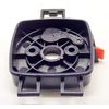 GENUINE ECHO AIR CLEANER CASE FITS PB-2520 P100003820