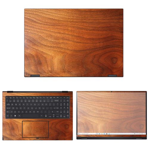 Decalrus - Protective Decal Skin Sticker for LG gram 16 16T90P (16" Screen) case Cover wrap LGgram2in1_16t90p-155
