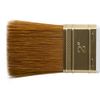 Bob Ross 2" Background Brush