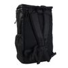 PITCHING NINJA Baseball Bag Backpack OT1324SS0004-BLK (Black/FF/Men's, Lady's)