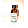 5 ( FIVE ) Yardies Eucalyptus Oil 2 oz (eucalyptus Globulus) clear nostril scent