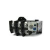 Mitsubishi Electric TH-T65 22A Thermal Relay