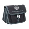 Rip Curl Surf Series Mini-chaos Wash Bag One Size