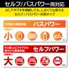 erekomu USB Hub 3.0 2.0 Compatible Black U3H – Series
