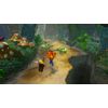 Crash Bandicoot N. Sane Trilogy - Nintendo Switch Standard Edition