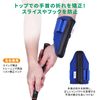 Vzuix Down Blow Master Golf Swing Practice Equipment