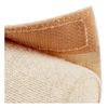 ACE 4 “ WIDTH ELASTIC BANDAGE WITH CLIPS-MODEL #207604-BEIGE