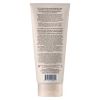 NATURIUM KP Body Scrub & Mask 226g