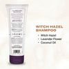 The Grandpa Soap Co. - Clarify Shampoo Witch Hazel - 8 fl. oz.