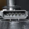 Delphi AF10154 Mass Air Flow Sensor