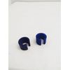 Snapper 7012068YP Lift Arm Ring Pack of 2