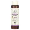 Strengthening Conditioner, Biotin & Superfruit Blend, 16 fl oz (473 ml)