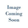 Respironics Inc Re7715 Bacterial Filter, Each,Respironics Inc - Each 1