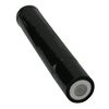 Banshee Replacement Battery Stick for Streamlight Stinger Replacement #75175-2 Year Warranty