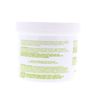 Nairobi Pamper Pak Mask (32 oz. / liter)