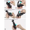 YAAAM Drop and Scratch Resistant Hand Band for DJI Osmo Pocket 3
