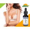 Breast Augmentation Enlargement Enhancement Potent Liquid Extract