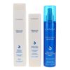 L'ANZA Healing Moisture Trio Gift Set