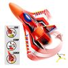 Lanard® Slam Shot © Stunt Plane