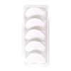 Under Eye Gel Pads, 20 pr