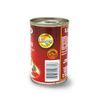 Sardine In Tomato Sauce W/ Chili
