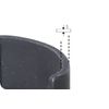 1493X/1-Llave Auto-Apricete Filtro Aceite