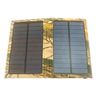 SolarBook® Solar Book Super Mini 3W