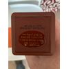 nabeel oud turath edt 100ml 3.4fl oz new in box