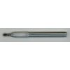 Acu Stion 0.2 tmm Micro Rivet Tool Small Blade (Precision Riveting Tool Aluminum Set)