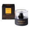 OOLABOO Saveguard Goodbye Redness & Sensitivity Nutrition Elixir, 50 ml