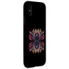 iPhone X/XS Aboriginal New Zealand - Maui Case